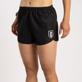 Willpower Split Shorts