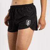 Willpower Split Shorts