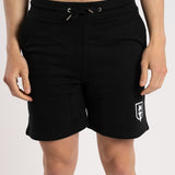 Willpower Athleisure Shorts