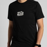 "Force Majeure" Prime Racing T-Shirt