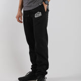 "Force Majeure" Sweatpants