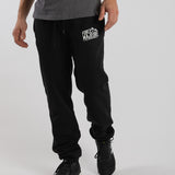 "Force Majeure" Sweatpants