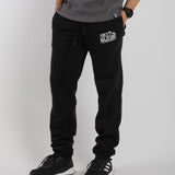 "Force Majeure" Sweatpants