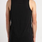 "The Doom Loop" Singlet