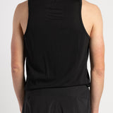 "The Doom Loop" Singlet