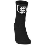 "Street Justice" Running Socks