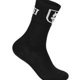 "Street Justice" Running Socks