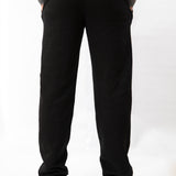"Force Majeure" Sweatpants