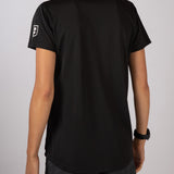 "Force Majeure" Racing T-Shirt (Female)