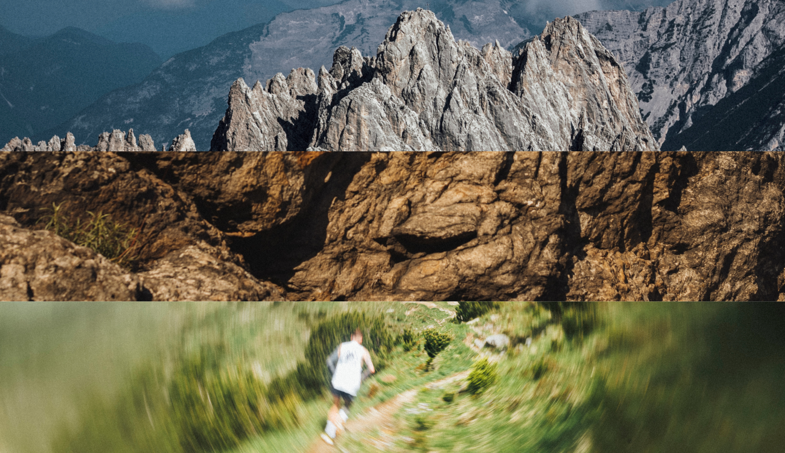 Spring - Summer Drop 2026