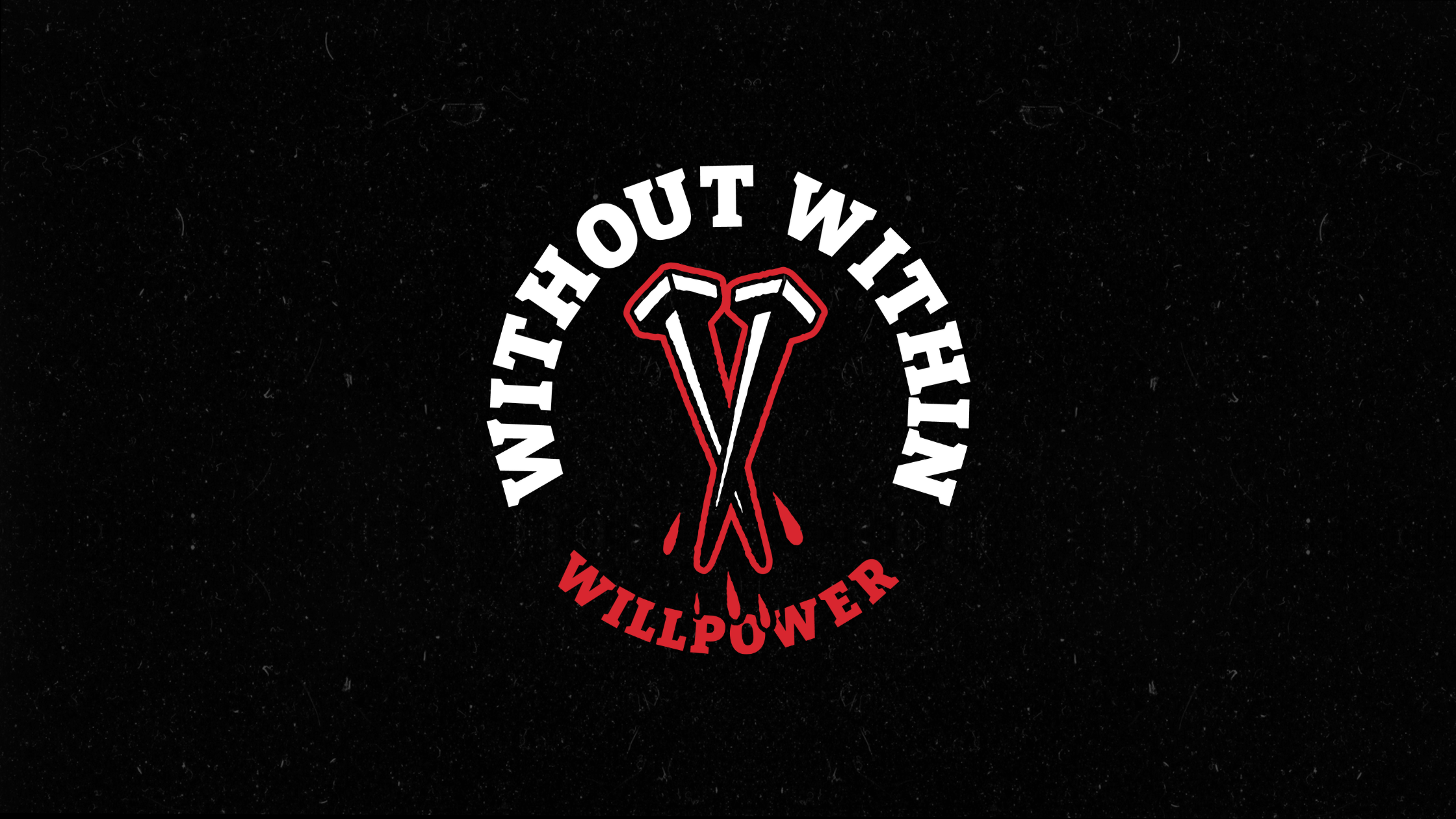 Without - Within