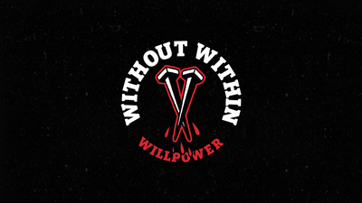 Without - Within