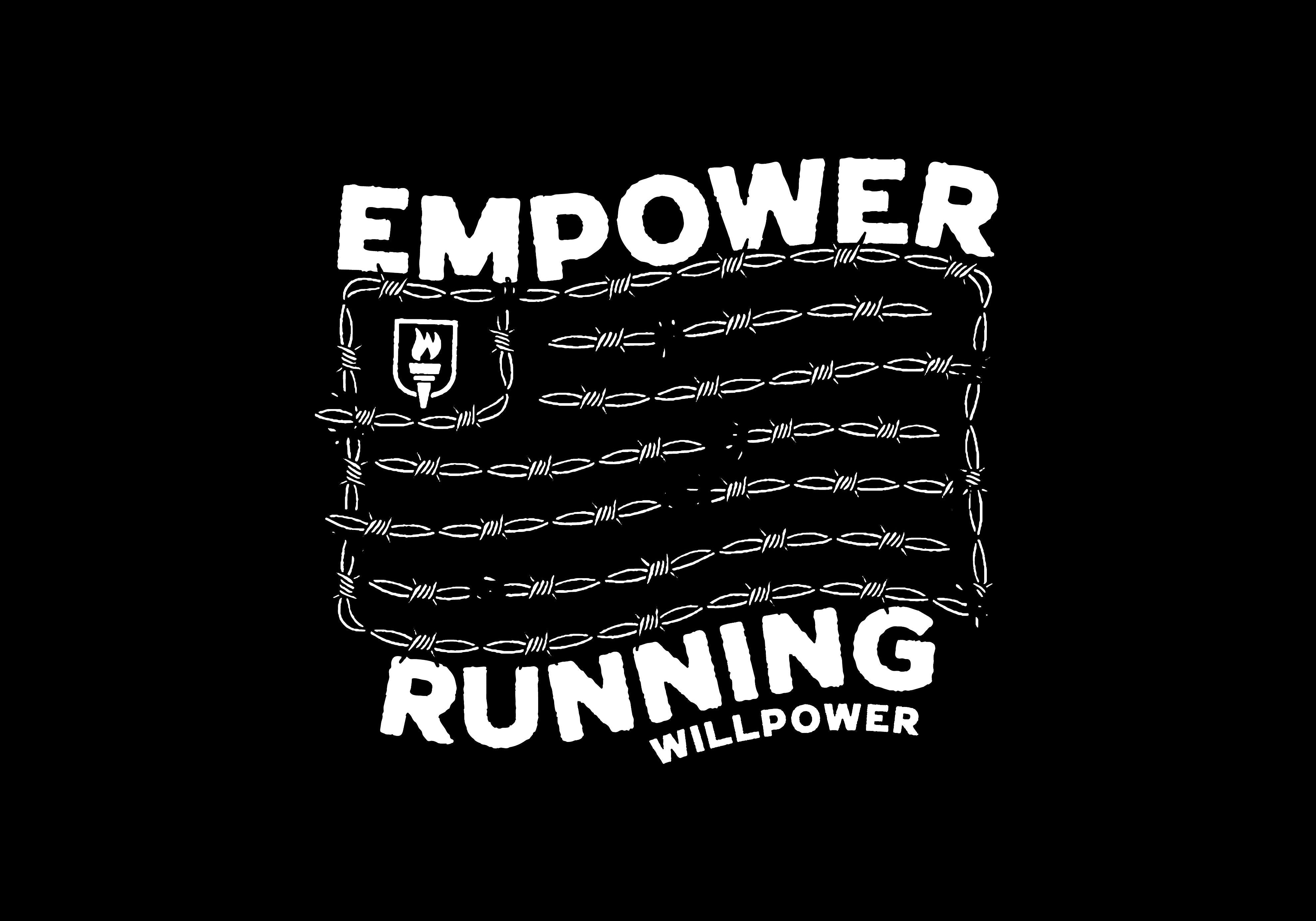 Empower Running