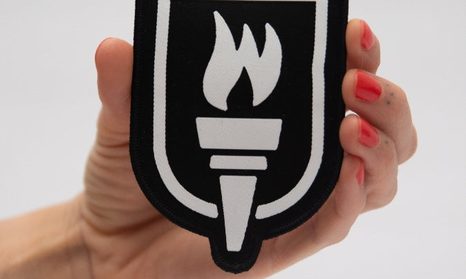 Small Things. Free Shipping.