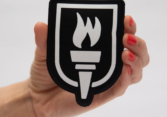 Small Things. Free Shipping.
