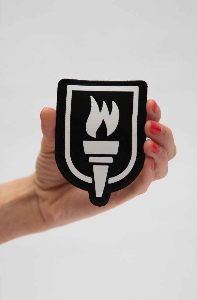Small Things. Free Shipping.