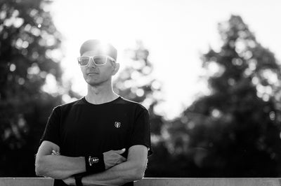 Marcus Fink (GER)