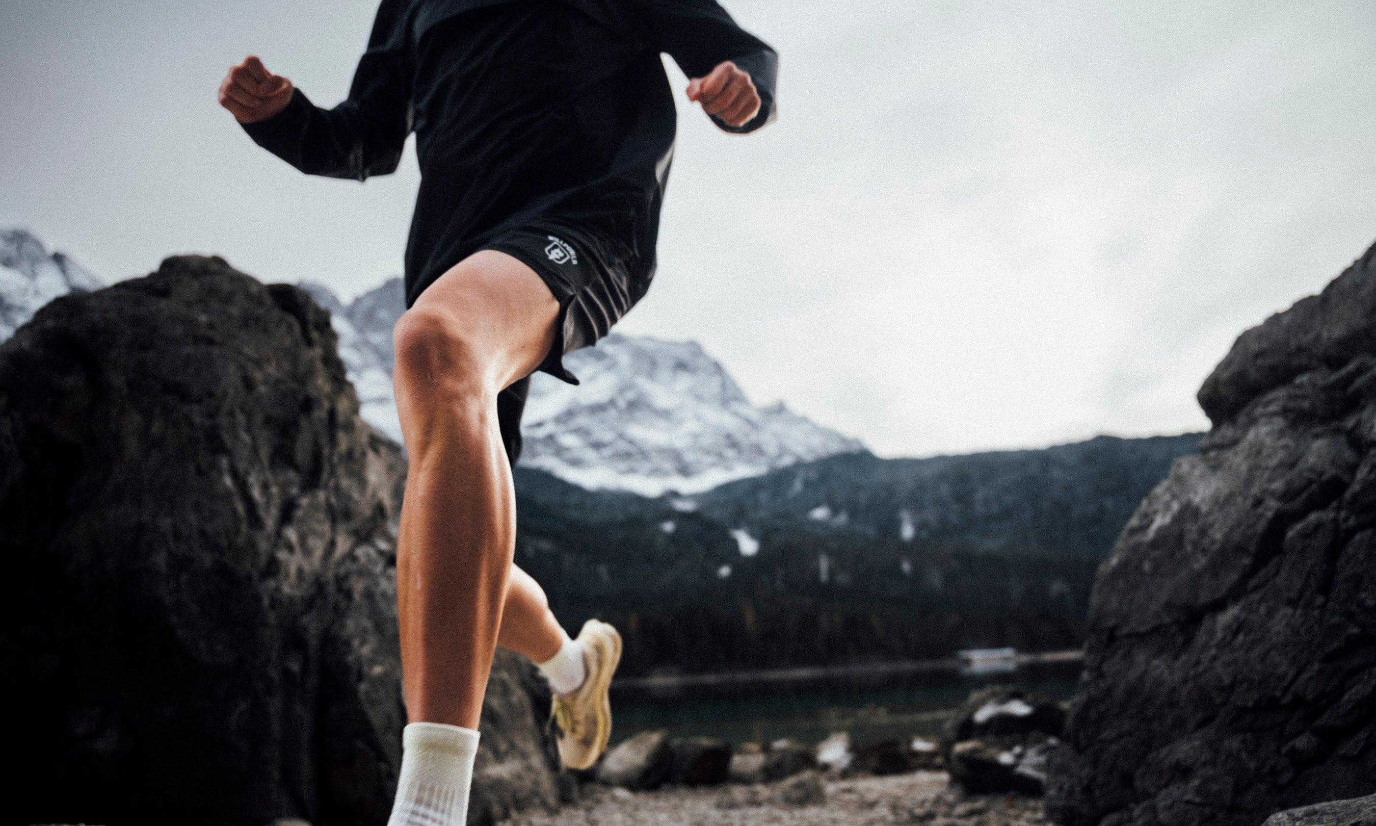 Why our Prime Shirts change in price