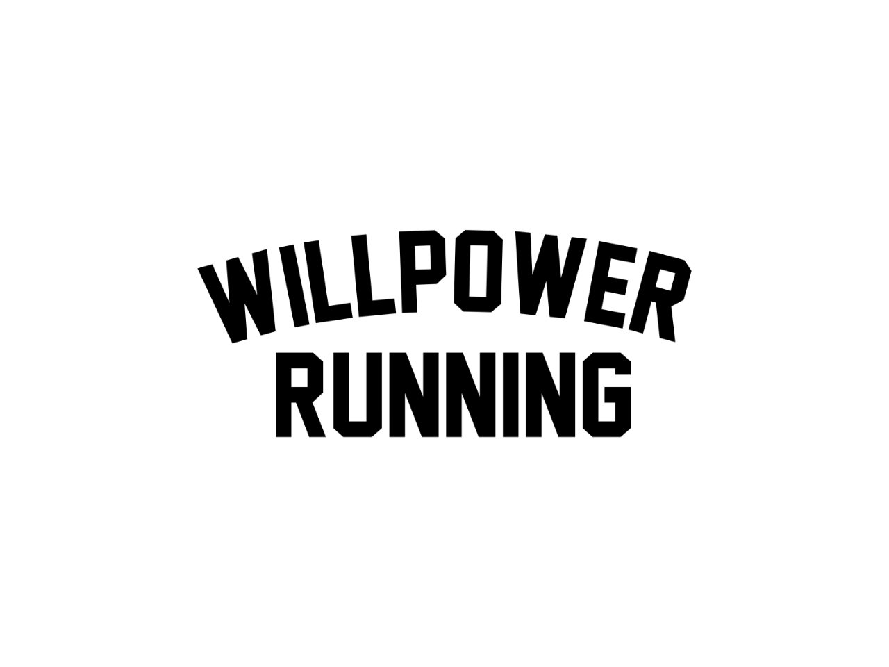  Collection Logo