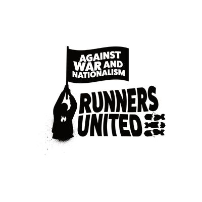 RUNNERS UNITED