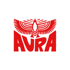 AURA