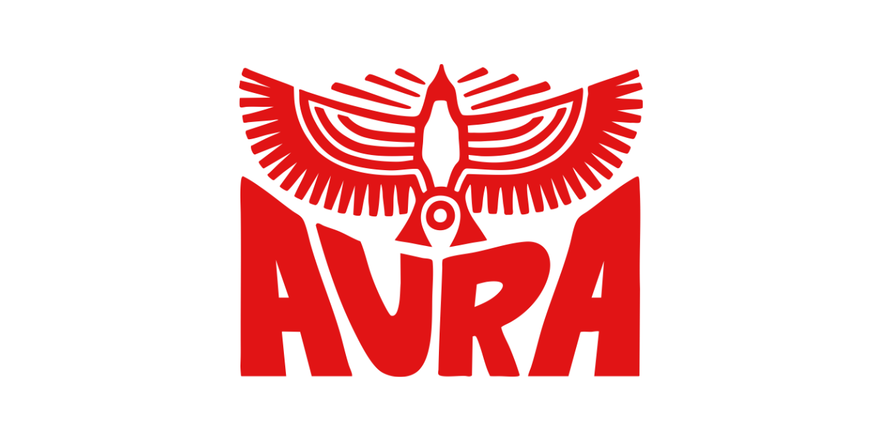 AURA