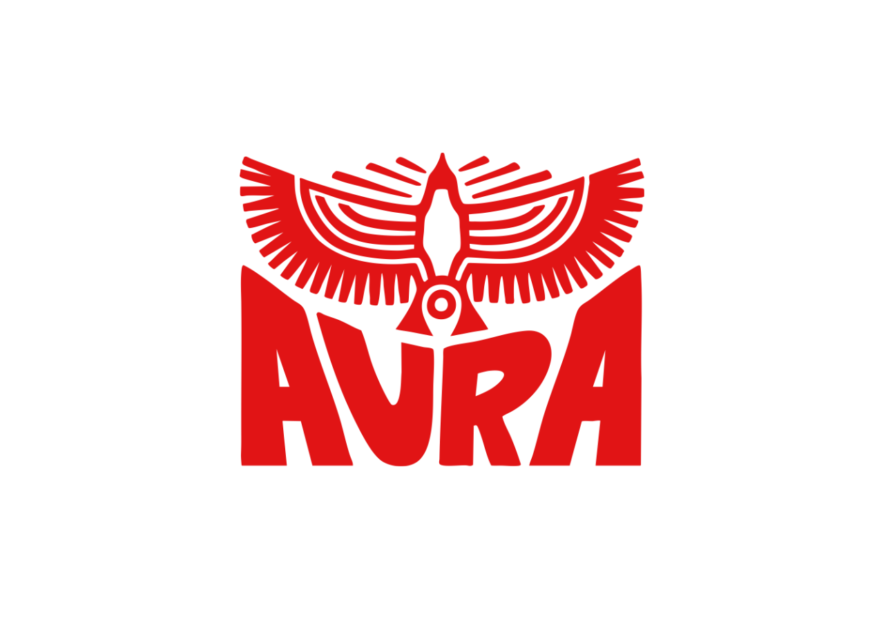 AURA