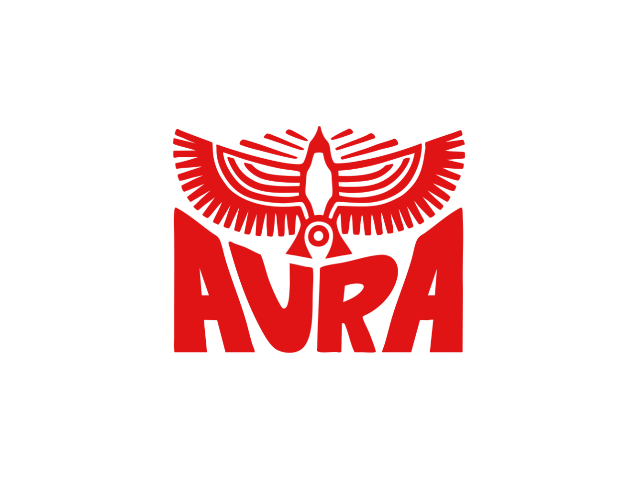 AURA