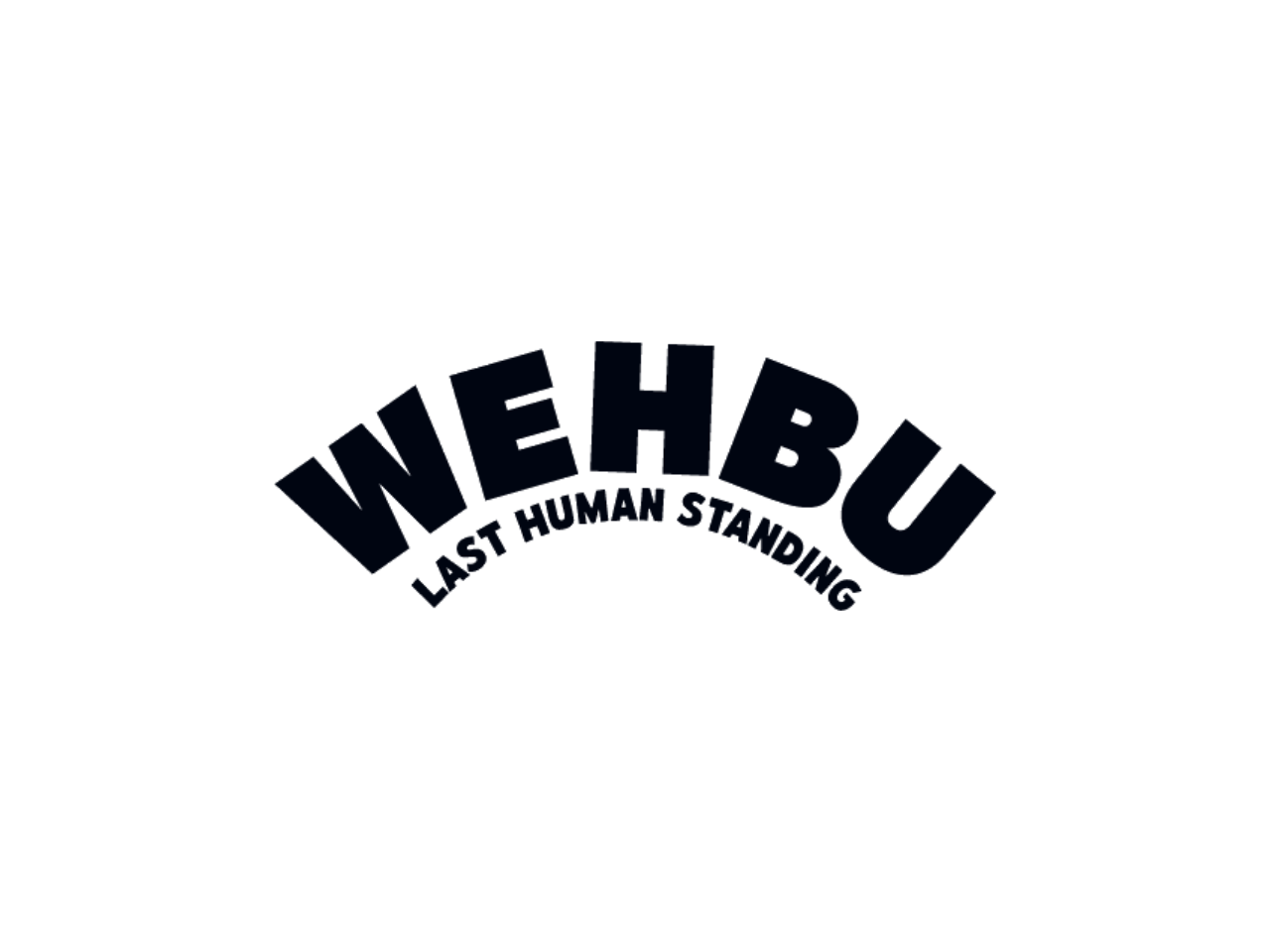 WEHBU – Wehrheimer Backyard Ultra