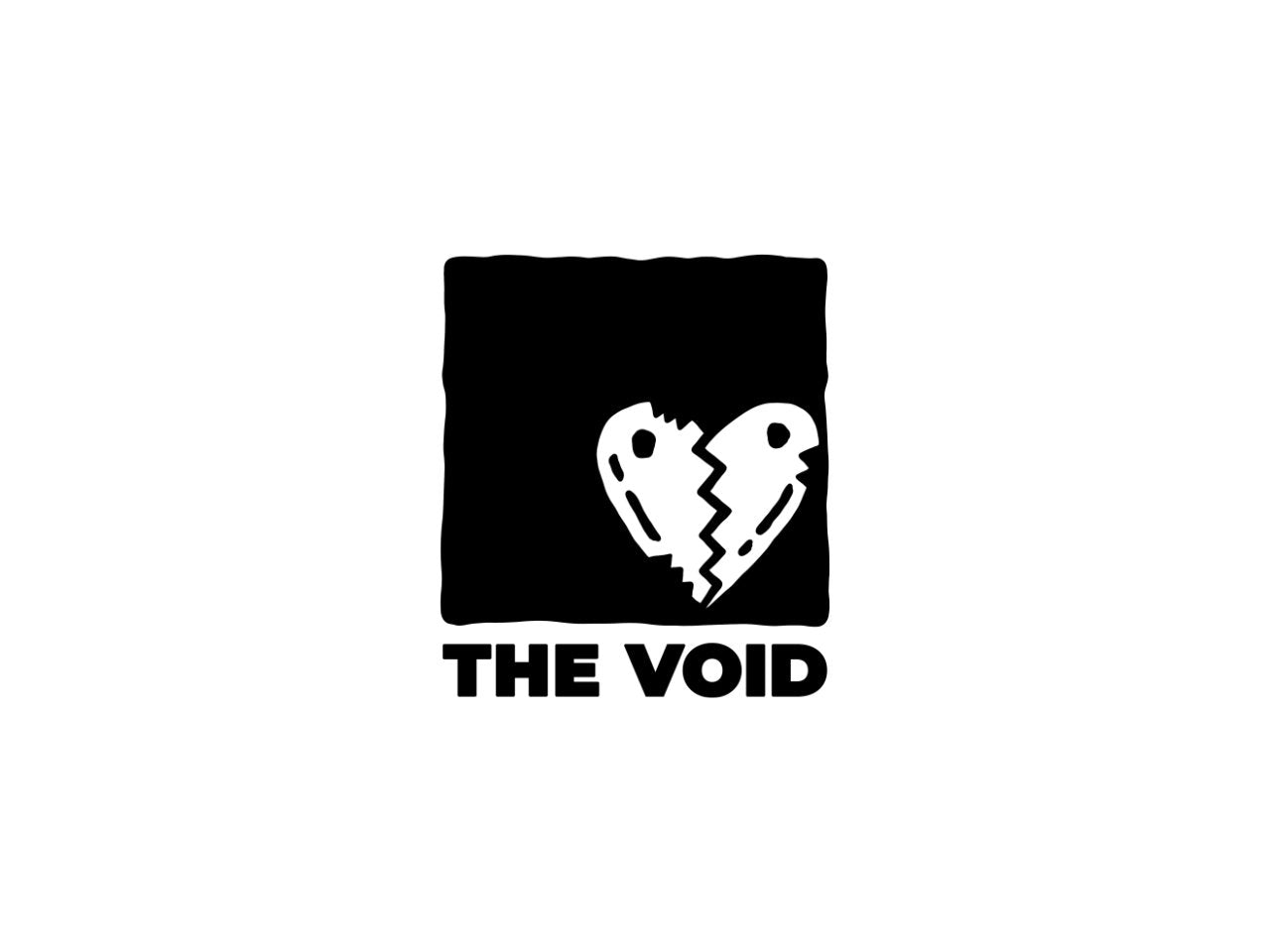 FILLING THE VOID