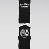 Athleisure Punk Bundle