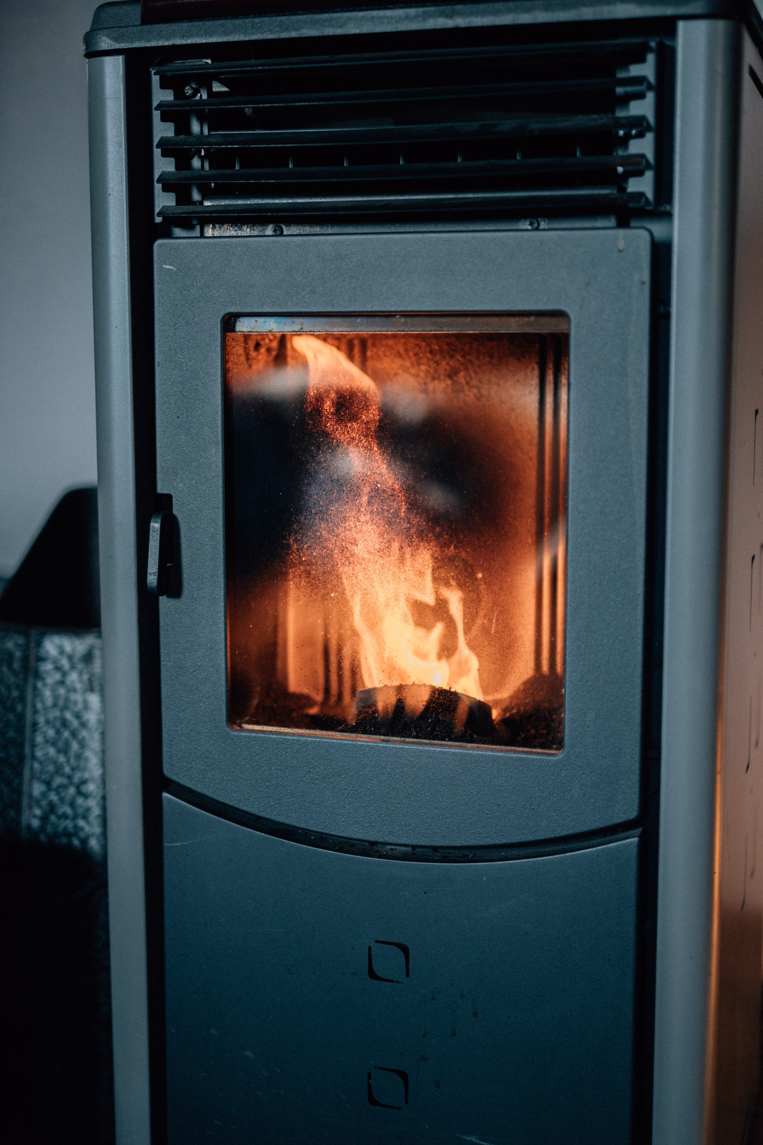 Slide image