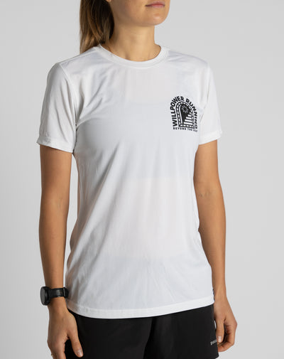 "Beyond the Heat" Prime Racing Shirt (Female)