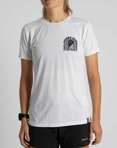 "Beyond the Heat" Prime Racing Shirt (Female)