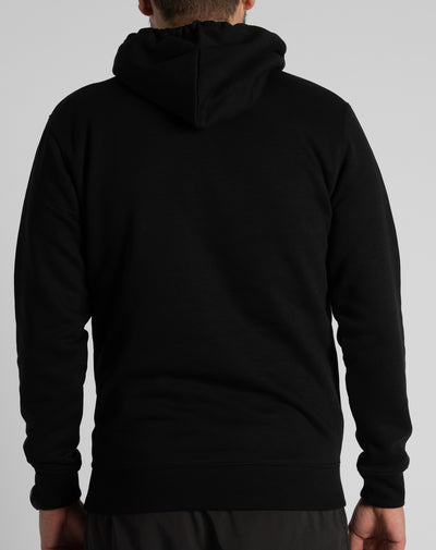 "Route of Samsara" Prime Hoodie