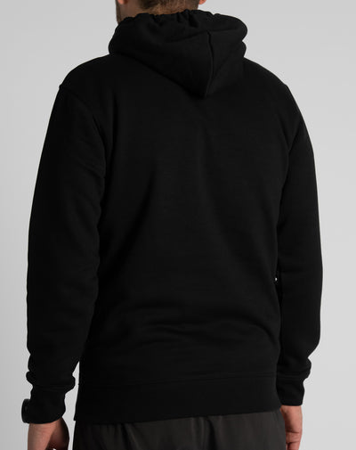 "Route of Samsara" Prime Hoodie