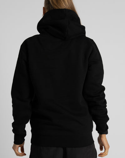 "Route of Samsara" Prime Hoodie