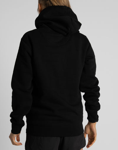 "Route of Samsara" Prime Hoodie