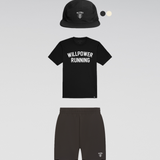 Classics Race Day Prime Kit