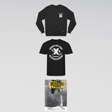 Straight Edge Runner Bundle