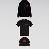 Aura Resonance Bundle