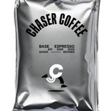 RESET ESPRESSO