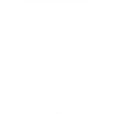Diabild
