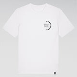 Runhundred Bundle (Book & White Shirt)