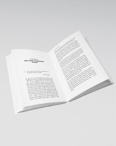 RUNHUNDRED Book + Shirt Bundle (Black)