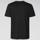 "Flame Still Burns" Prime Racing Shirt