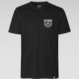 "Flame Still Burns" Prime Racing Shirt