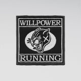 "VVictory" Patch