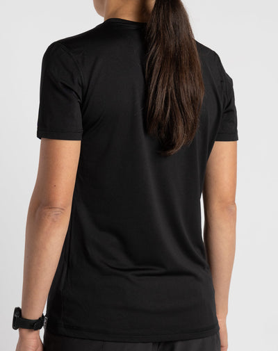 "Alma Mater" Prime Racing Shirt (Female)