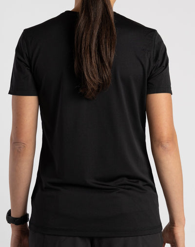 "Alma Mater" Prime Racing Shirt (Female)